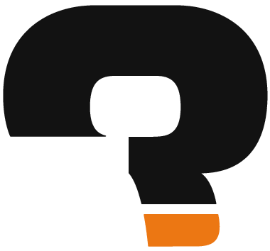 Qui-Design